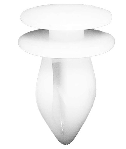 Adatto per romix 11046 - 11046, tappo