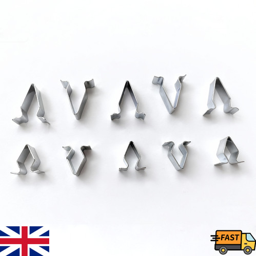 Adatto fiat rivestimento - adatto,