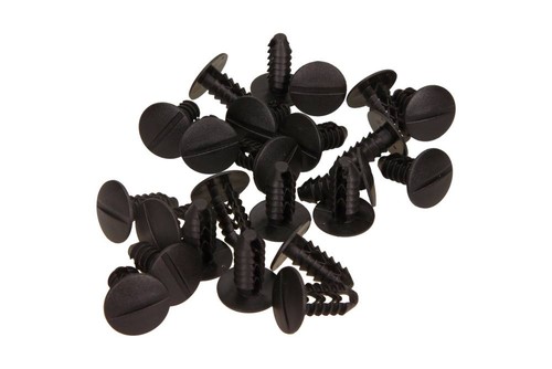 Adatto per romix 10050 tappo - adatto,