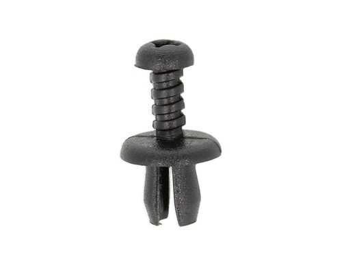 Clip per tappezzeria adatta