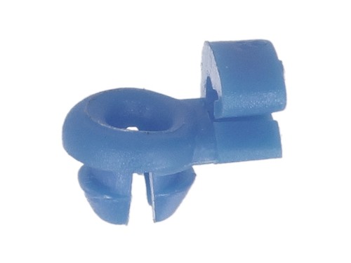 Clip tappezzeria adatta per