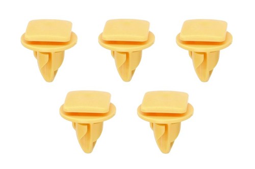 Clip per tappezzeria adatta - , a