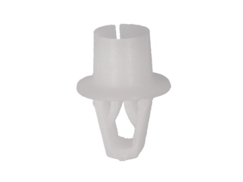 Clip per tappezzeria adatta - , a
