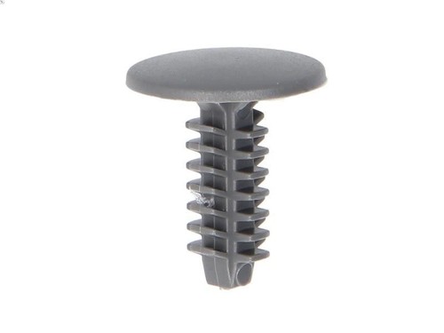 Spilla tappezzeria romix rom - spilla,