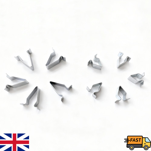 Adatto fiat rivestimento - adatto,