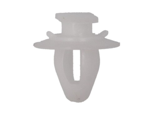 Clip per tappezzeria adatta - , a