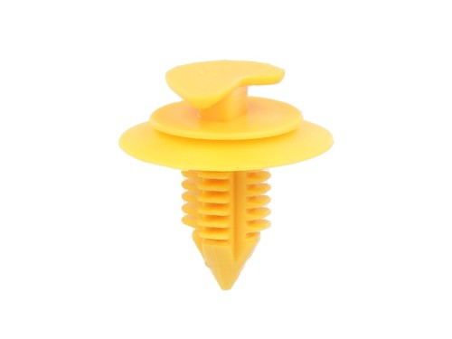 Clip tappezzeria adatta per