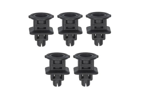 Clip per tappezzeria - , a