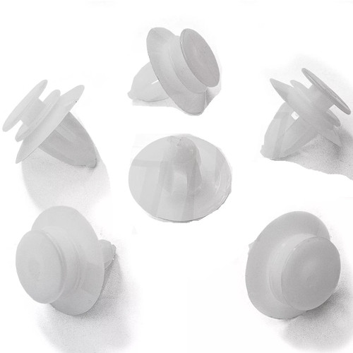 Assortimento clip ferma - assortimento,