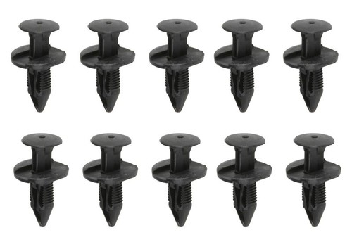 Clip per tappezzeria adatta