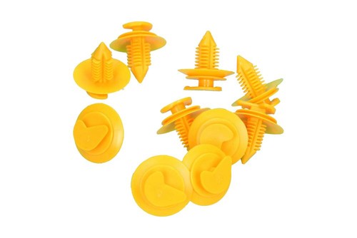 Adatto per romix 11152 - romix, lato