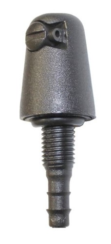 Clip per tappezzeria adatta