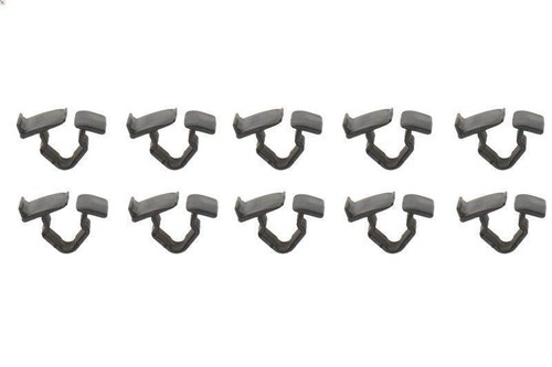 Tappezzeria romix rom - pi,