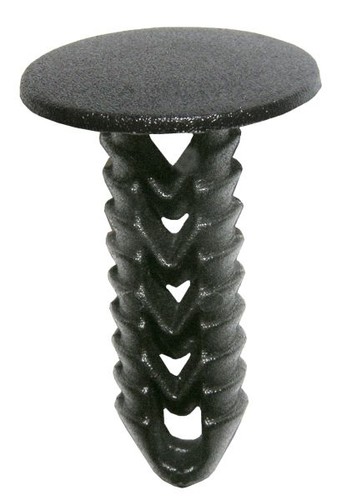 Clip tappezzeria adatta - , per