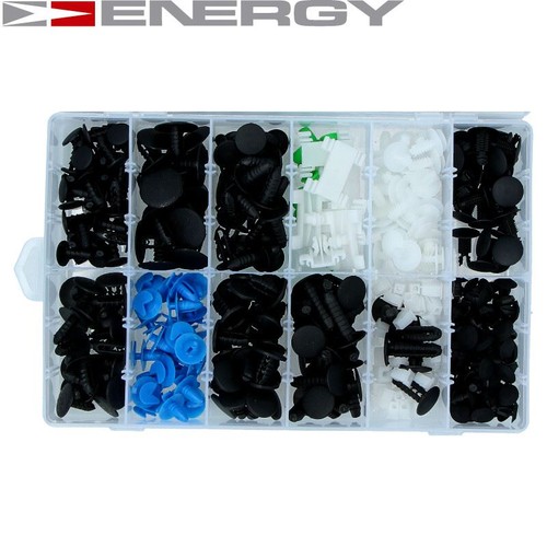 Adatto a energy - 2x,