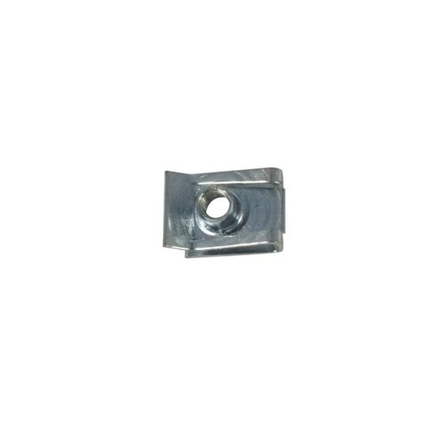 Clip per tappezzeria adatta
