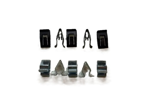 Adatto cruscotto fiat quadro - fiat,