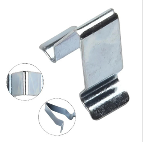 Adatto fiat rivestimento - adatto,
