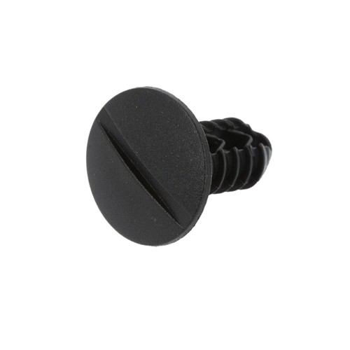 10050 rom1 clip per - 10050-rom1,