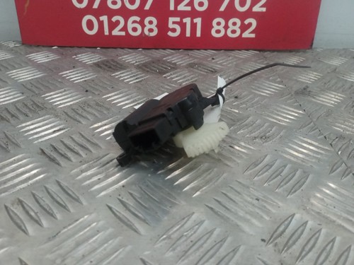 Fiat doblo 2010 - doblo, 2010-2023