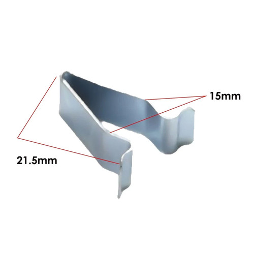 Adatto fiat rivestimento - adatto,