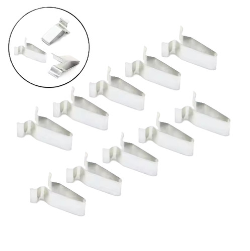Adatto fiat clip - fiat, rivestimento