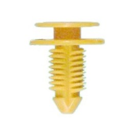 Clip per tappezzeria adatta - , a