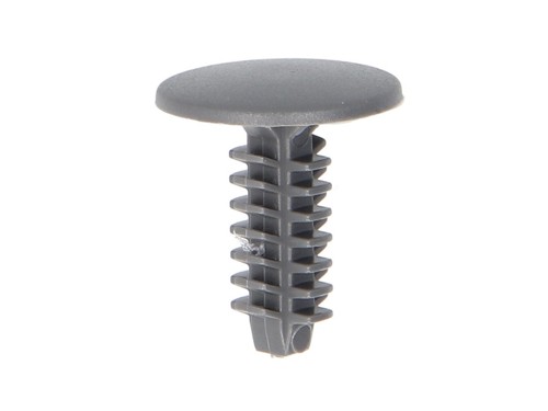 Clip per tappezzeria adatta - , a