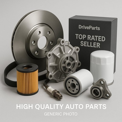 Adatto fiat 71748293 - ✅adatto, oe