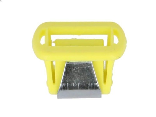 Spilla tappezzeria romix rom - romix,