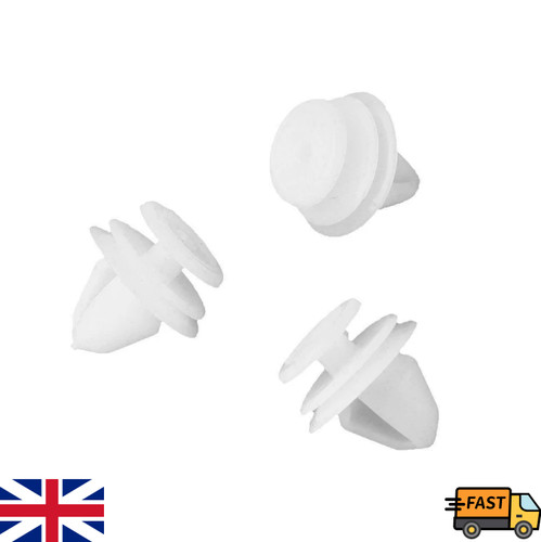 Fit fiat set clip - fit,