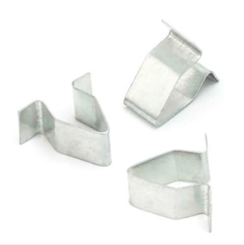 Adatto fiat rivestimento - fiat,