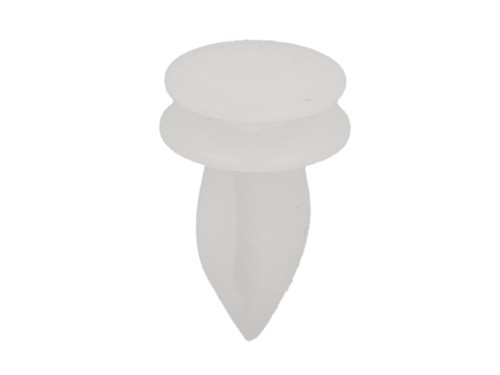 Clip tappezzeria adatta per