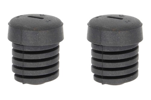 Clip per tappezzeria adatta - , a