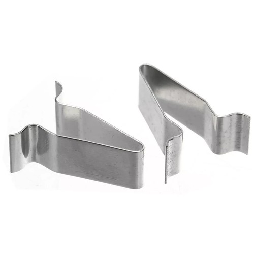Adatto fiat clip rivestimento - adatto,
