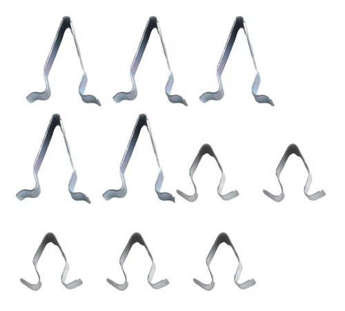 Adatto fiat rivestimento - adatto,