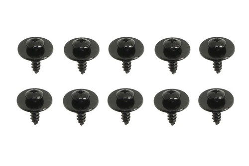 Clip tappezzeria adatta - , per