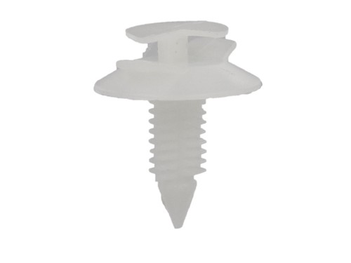 Clip per tappezzeria adatta