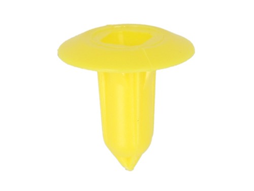 Clip per tappezzeria adatta