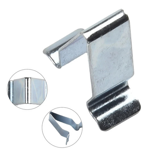Adatto fiat rivestimento - adatto,