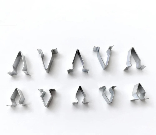Adatto fiat clip rivestimento - fiat,