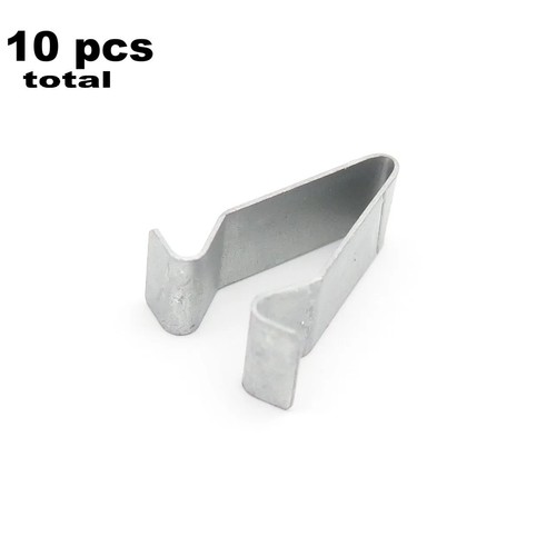 Adatto fiat clip - adatto, rivestimento